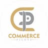 CommercePilots