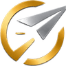 CommercePilots