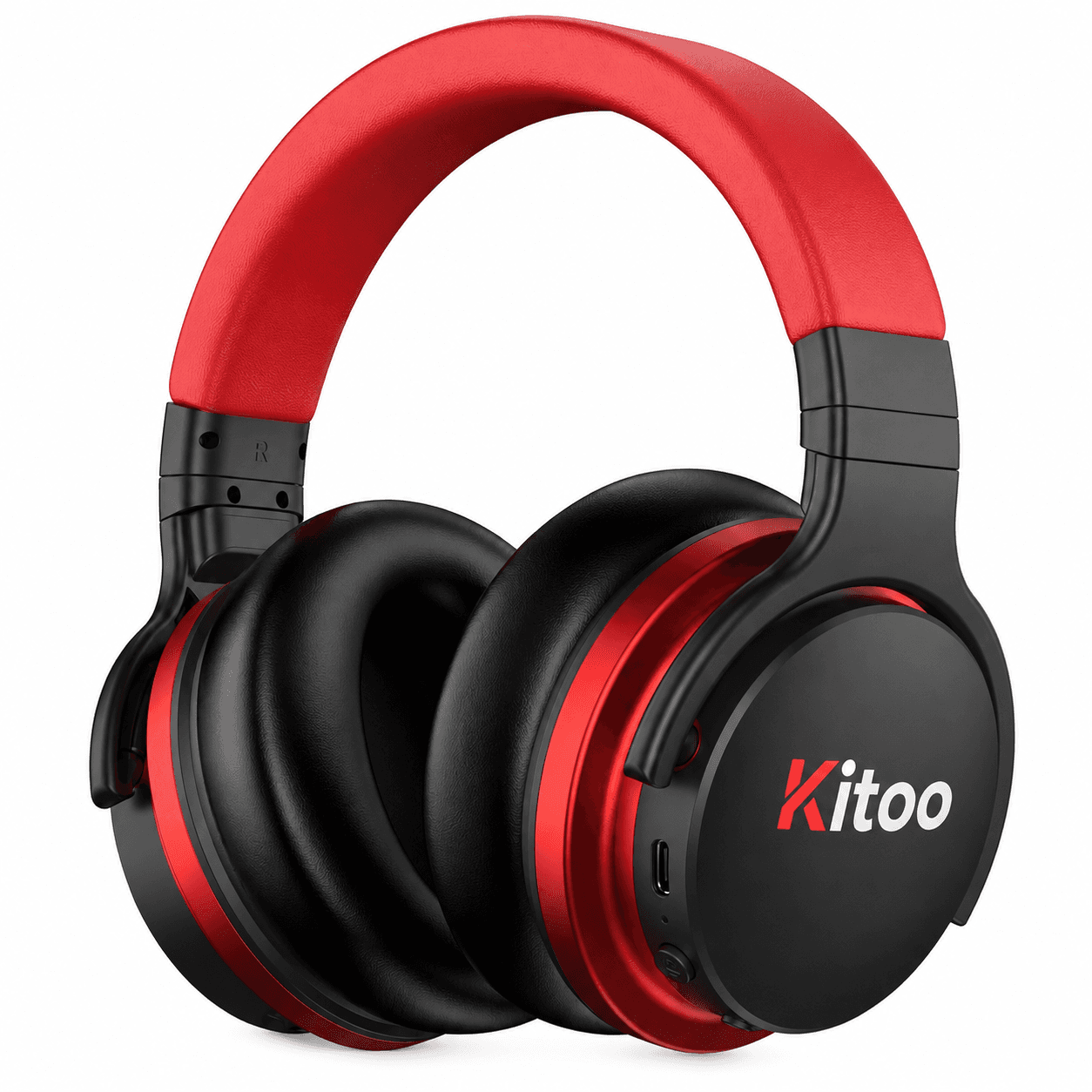 Kitoo listing image