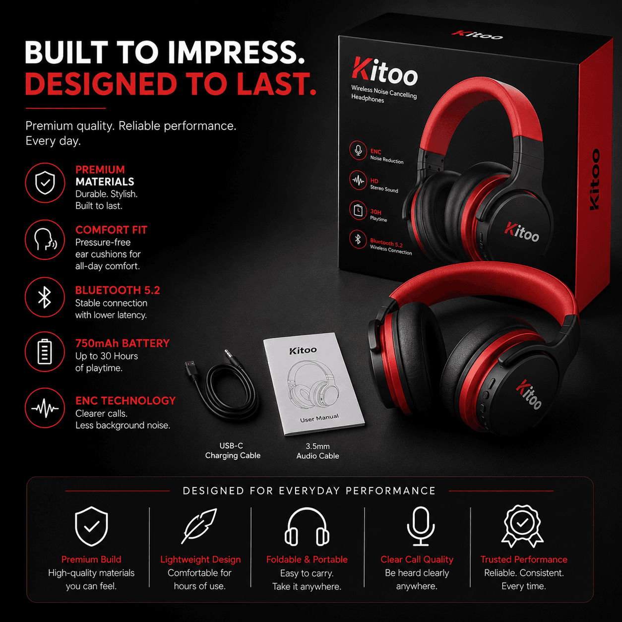 Kitoo listing image 6