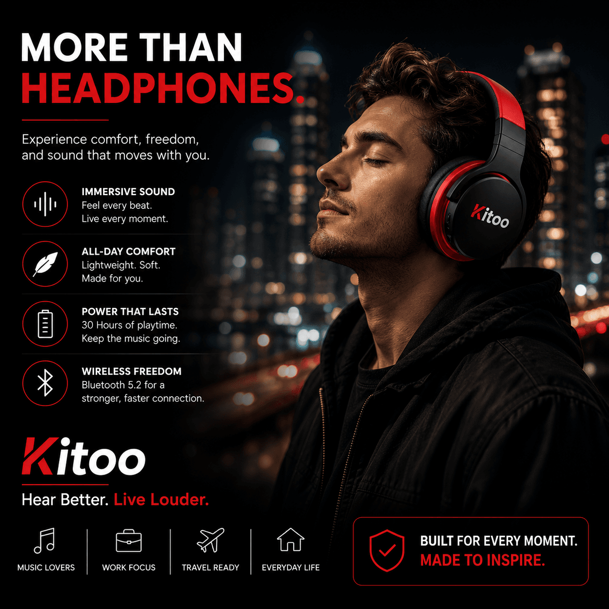 Kitoo listing image 8