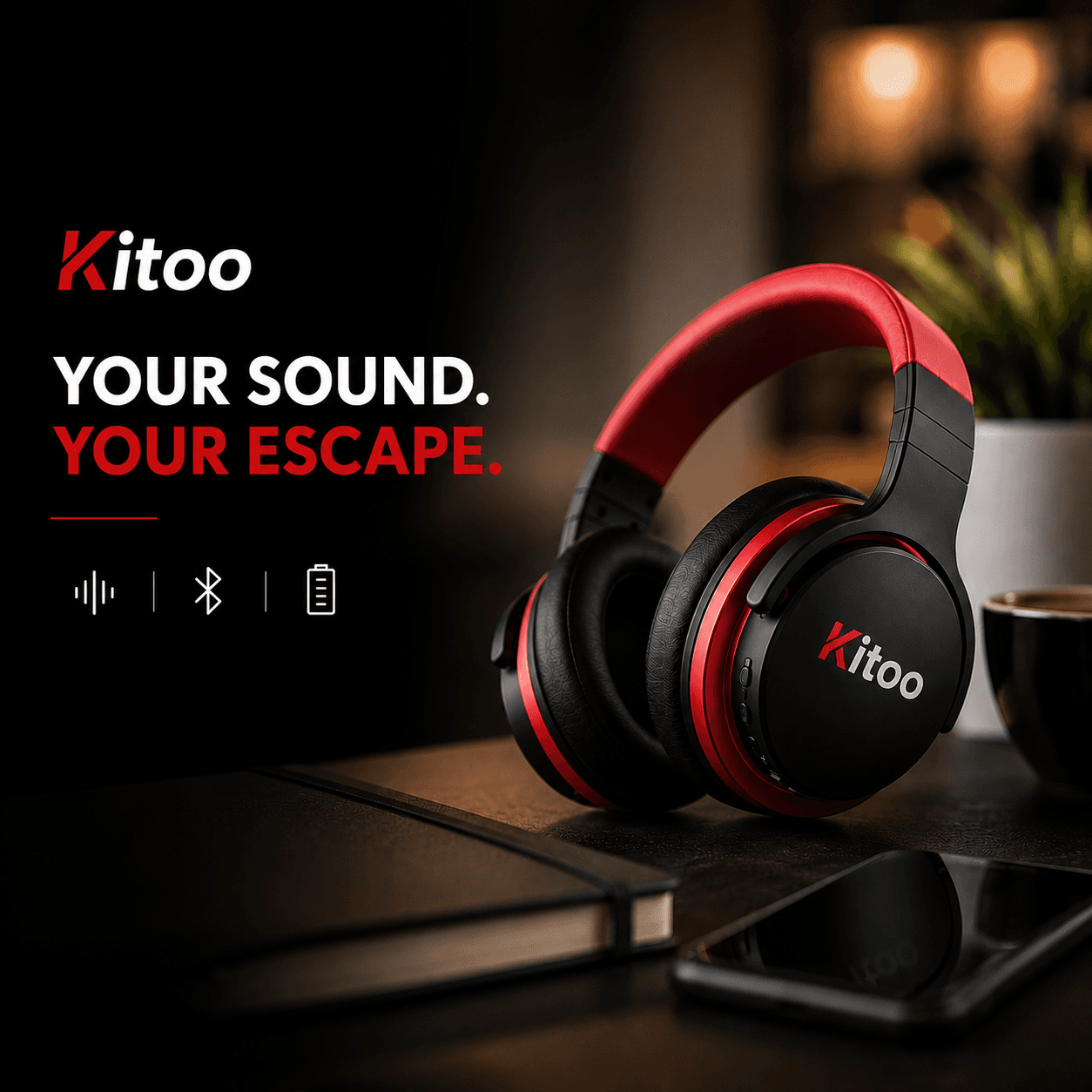 Kitoo listing image 9