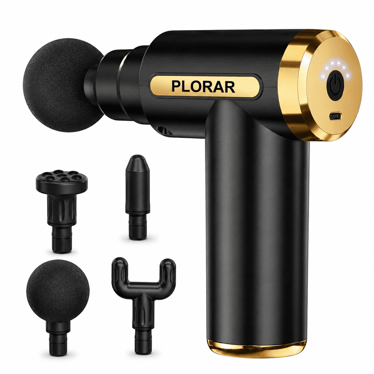 Plorar listing image