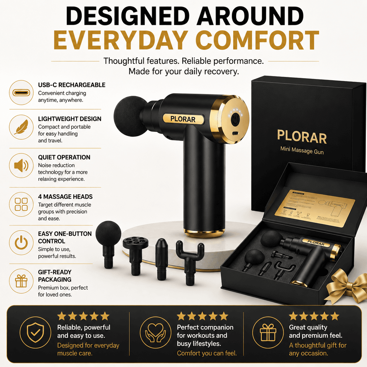 Plorar listing image 6