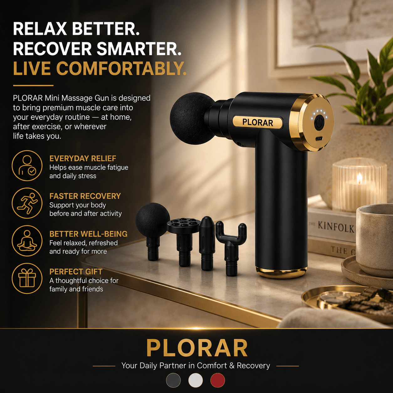 Plorar listing image 8
