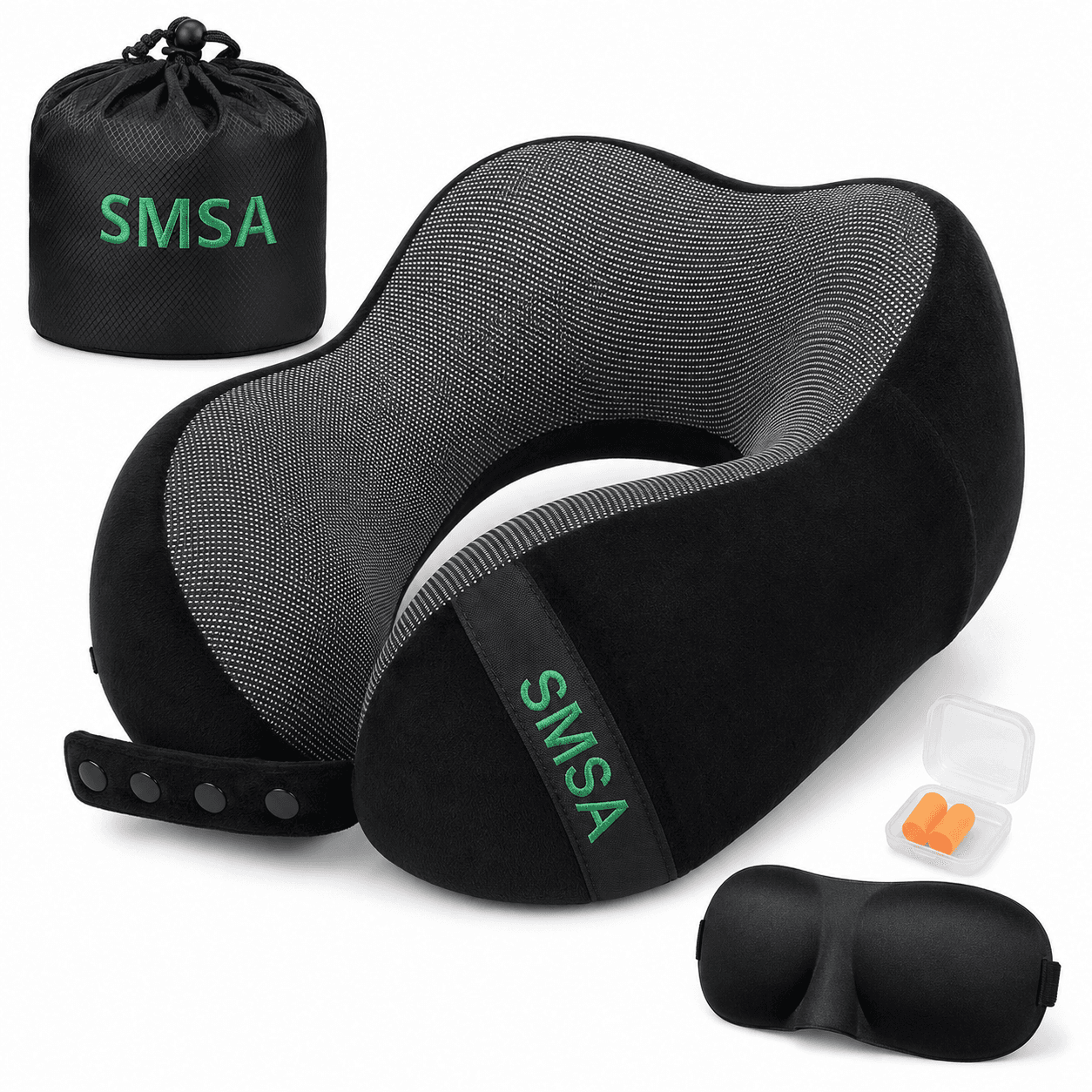 SMSA listing image