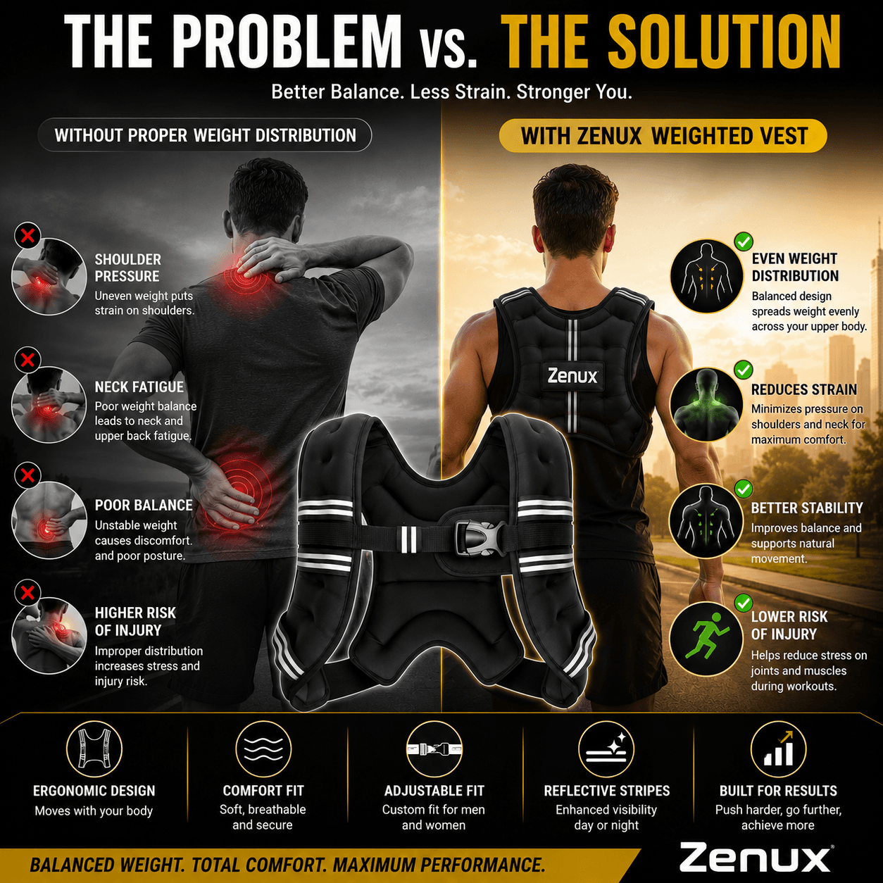 Zenux listing image 4