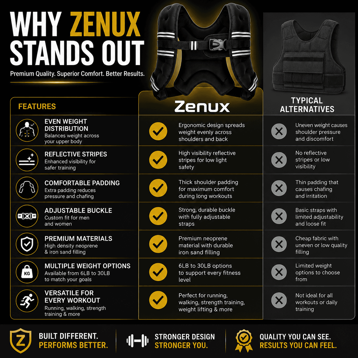 Zenux listing image 6