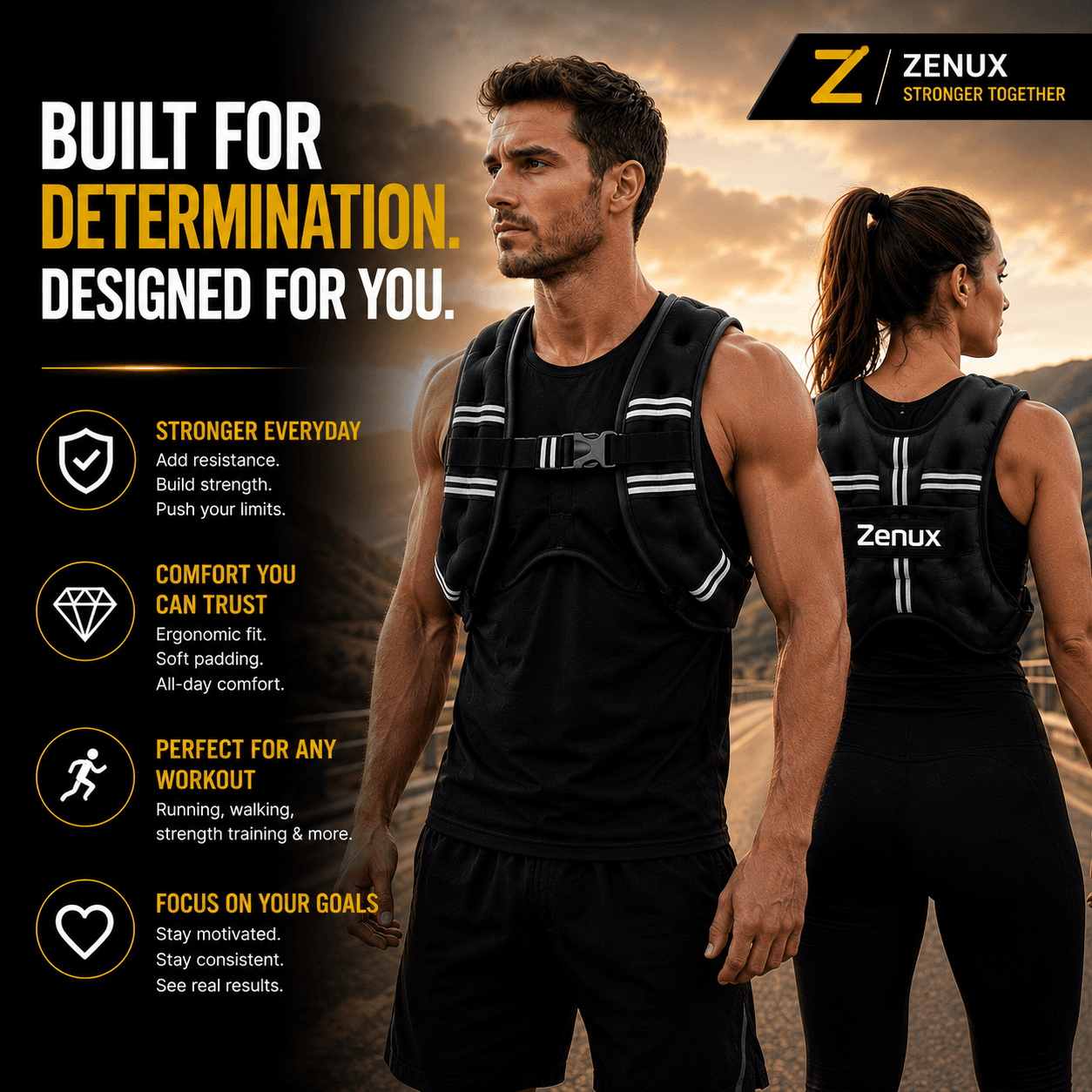 Zenux listing image 7